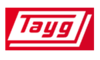 Tayg
